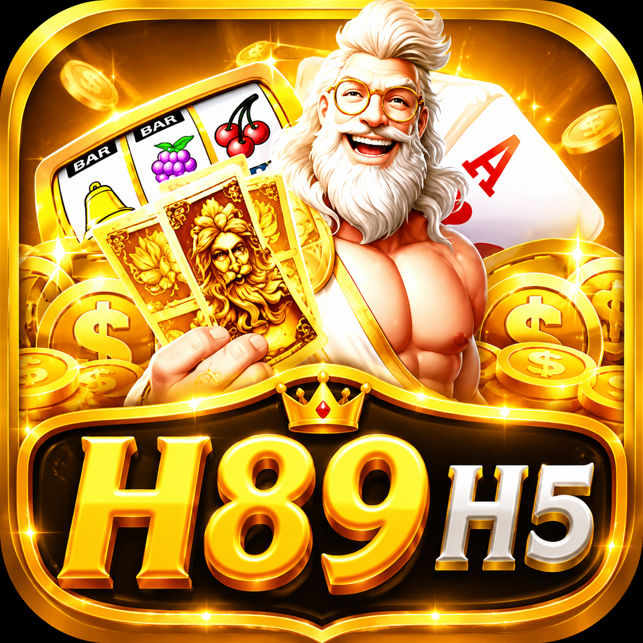 H89 H5 Resmi – Main h5.h89 di Browser Mobile H89 H5 Resmi – Main h5.h89 di Browser Mobile